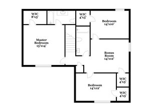 1627 Jo Ann Dr in La Vergne, TN - Building Photo - Building Photo
