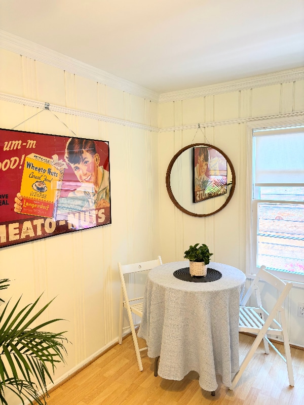 4614 Idaho St in San Diego, CA - Building Photo - Building Photo