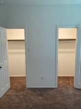 6004 Rimini Landing Ln in Porter, TX - Building Photo - Building Photo