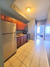 1826 N Bouvier St, Unit 2 in Philadelphia, PA - Building Photo - Building Photo