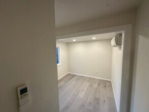 873 29th St in Oakland, CA - Building Photo - Building Photo