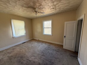 224 Pine St in Martinsville, VA - Building Photo - Building Photo