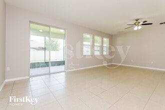 12187 Prairie Plantation Wy in Orlando, FL - Building Photo - Building Photo