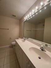 12361 Notting Hill Ln in Bonita Springs, FL - Building Photo - Building Photo