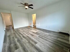 6248 Kathryn Ct in Portage, IN - Building Photo - Building Photo