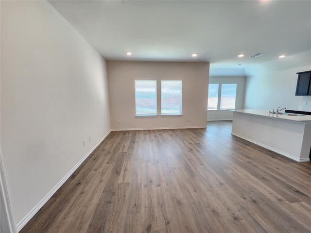410 Regiment Rd in Tom Bean, TX - Building Photo - Building Photo