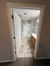 3806 Holland Ct in Phenix City, AL - Building Photo - Building Photo