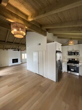1505 E Balboa Blvd in Newport Beach, CA - Building Photo - Building Photo