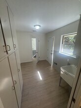 6001 Wonder Dr in Fort Worth, TX - Building Photo - Building Photo