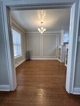 1601 W Thome Ave in Chicago, IL - Building Photo - Building Photo