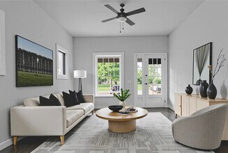 59 N Audubon Rd in Indianapolis, IN - Building Photo - Building Photo