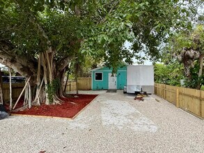 801 Central Ave in Stuart, FL - Building Photo - Building Photo