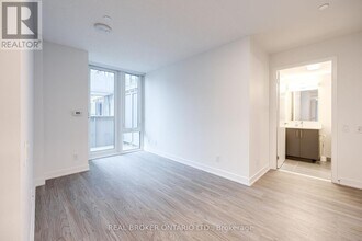 38-738 Monte Kwinter Ct in Toronto, ON - Building Photo - Building Photo