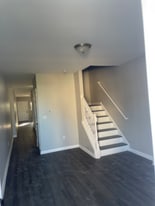 562 Ferry Ave in Camden, NJ - Building Photo