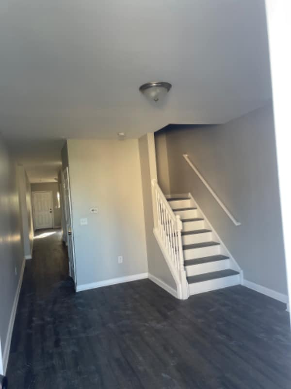property at 562 Ferry Ave