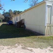 16223 Southern Pines Dr in Conroe, TX - Building Photo - Building Photo