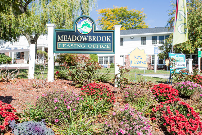 Meadowbrook Village