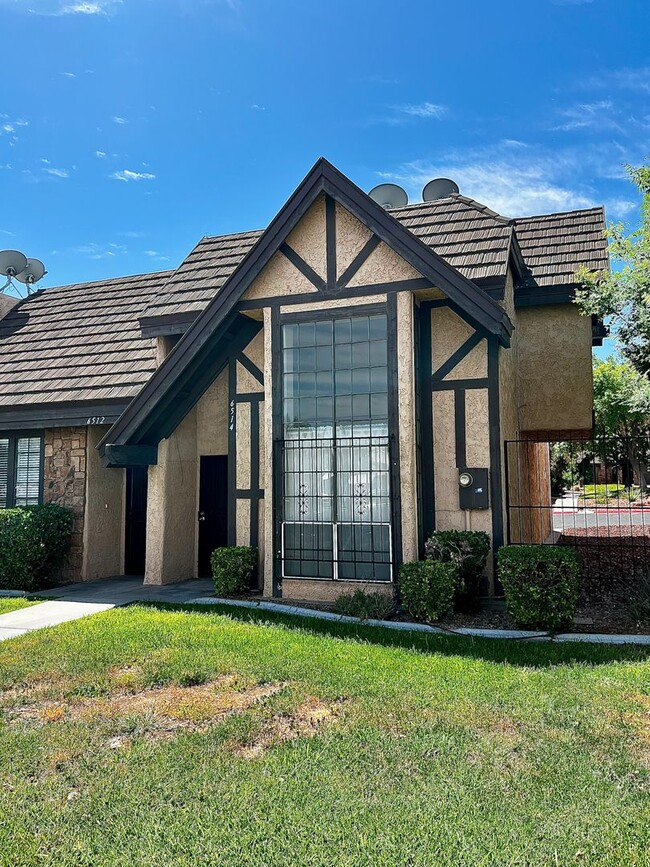 property at 6514 Ironbark Ln