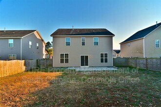 308 Peppercorn Ln in Columbia, SC - Building Photo - Building Photo