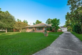 3407 Deal St in Houston, TX - Building Photo - Building Photo