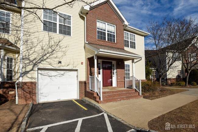 property at 28 Forest Dr