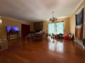 861 Sandy Ridge Church Rd in Morven, NC - Building Photo - Building Photo