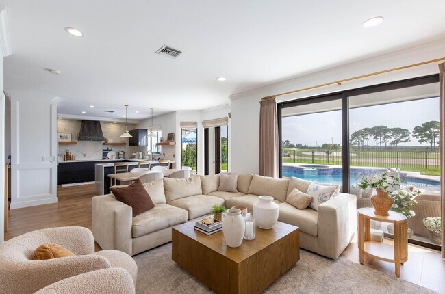 property at 15930 Canosa Ct