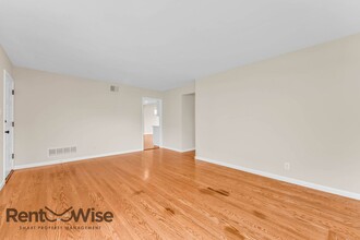 1149 Morningside Ave in South San Francisco, CA - Building Photo - Building Photo