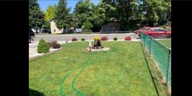 1723 W 19th Ave in Kennewick, WA - Building Photo - Building Photo