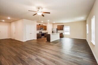 532 Moline Way in Locust Grove, GA - Building Photo - Building Photo