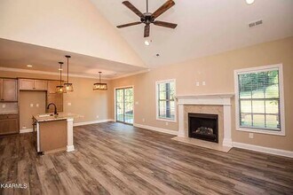 10109 Songbird Ln in Knoxville, TN - Building Photo - Building Photo
