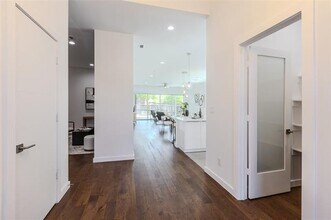 9742 Sunset Dr in Frisco, TX - Building Photo - Building Photo