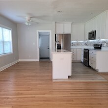940 8th Ave S in St. Petersburg, FL - Building Photo - Building Photo