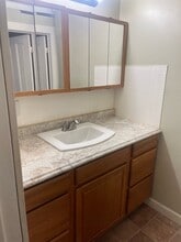 718 Saint Andrew St in La crosse, WI - Building Photo - Building Photo