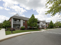 Fox Ridge/ Fox Ridge at Lakeside Apartments photo'