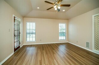 3624 Amanda Cir in Carrollton, TX - Building Photo - Building Photo