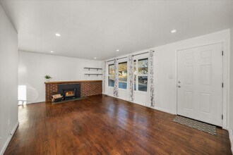 5629 N Moore St in Spokane, WA - Building Photo - Building Photo
