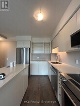 93 Arthur St S in Guelph, ON - Building Photo - Building Photo