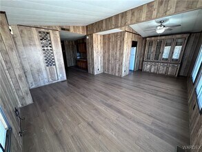724 Citrus St in Bullhead City, AZ - Building Photo - Building Photo