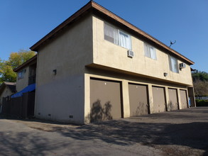 2560 E Terrace St in Anaheim, CA - Building Photo - Other