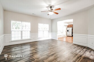 226 High Meadows Cir in Grovetown, GA - Foto de edificio - Building Photo