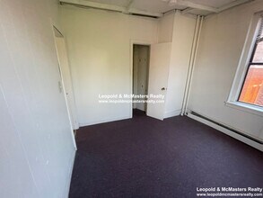 50A Joy St, Unit 6 in Boston, MA - Building Photo - Building Photo