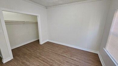 1005 W 23rd St in Los Angeles, CA - Building Photo - Building Photo