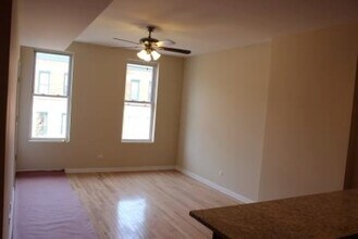 1031 W 19th St-Unit -2 in Chicago, IL - Building Photo - Building Photo