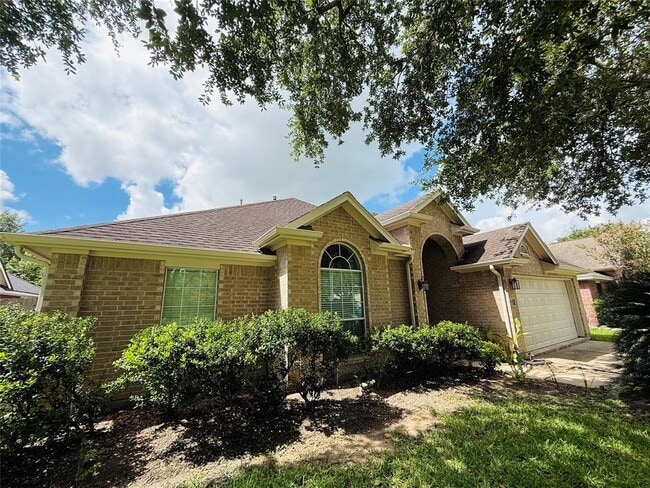 103 Greenridge Cir