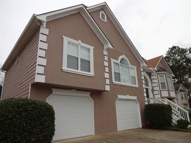 property at 3156 Parfait Pl