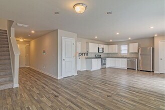 1710 Hannah Ct in Macon, GA - Building Photo - Building Photo