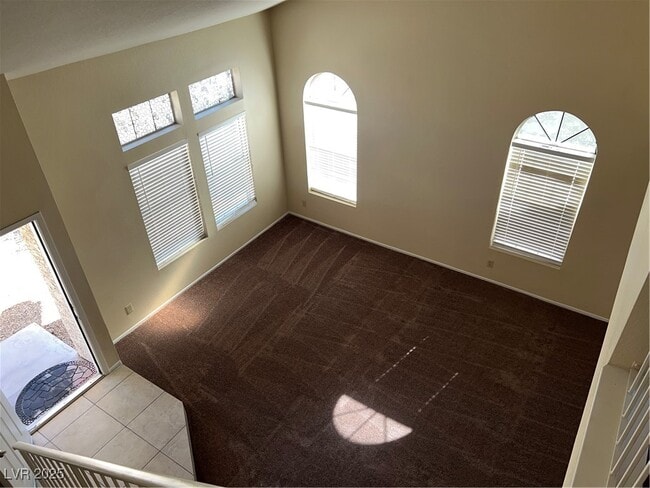 property at 19 Fantasia Ln