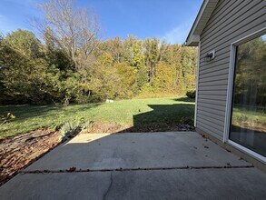 9467 Kimmel Ln in Charlotte, NC - Building Photo - Building Photo