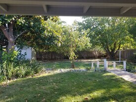 20677 Sigma Dr in Cottonwood, CA - Building Photo